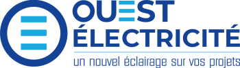 Ouest Electricité Iroise